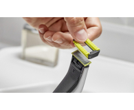 Philips OneBlade Pro Face + Body QP6620/20 - 1016338 - zdjęcie 25
